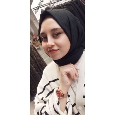 Anestezi👩‍⚕️