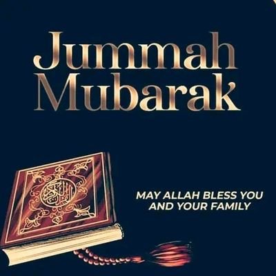 Shamsud63100856's profile picture. 