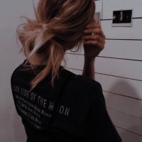 Emma Swan (@survivedthedark) 's Twitter Profile