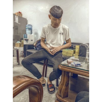 nick_17cm_'s profile picture. 