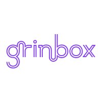 grinbox.uy (@grinboxuy) 's Twitter Profile
