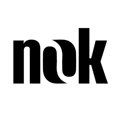nook_esntls's profile picture. Creemos en el poder de lo simple, por eso diseñamos prendas básicas atemporales de calidad.