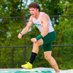 Kyler Nichols (@kyler_nichols05) Twitter profile photo Kyler Nichols (@kyler_nichols05) Twitter profile photo