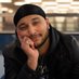 Dom C. (@domurlive) Twitter profile photo Dom C. (@domurlive) Twitter profile photo