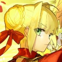 ヨシヲ@FGO (@yoshiofgo) 's Twitter Profile