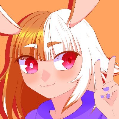 CAPPUさんのプロフィール画像