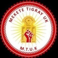 Mekete Tigray UK(@MeketeTigrayUK) 's Twitter Profileg