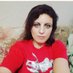 Elena.Medium (@litoianselena) Twitter profile photo Elena.Medium (@litoianselena) Twitter profile photo