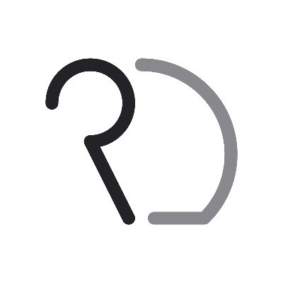 CerdaMaravilla's profile picture. Professional with a passion for creativity and design.