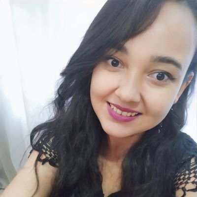 jessicaelyane's profile picture. Jéssica Eliane,30 Anos,Cruzeirense Apaixonada Siga-me? 😉    Instagram: jessicaelyane