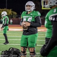 Charles Hines | San Diego Ca (@_hinescharles) 's Twitter Profile