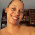 Danyle Davis (@danyle_davis) Twitter profile photo Danyle Davis (@danyle_davis) Twitter profile photo