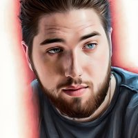 That Tech Guy Adam (@techyrepublican) 's Twitter Profile