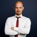 Simon Astrup (@densimonastrup) Twitter profile photo Simon Astrup (@densimonastrup) Twitter profile photo