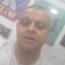 Clepson (@clepsonpsj) Twitter profile photo Clepson (@clepsonpsj) Twitter profile photo