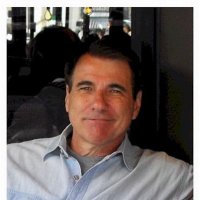 Brent Allen (@programmaker) 's Twitter Profile