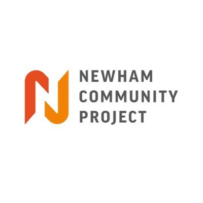 newhamcommunity Profile Picture