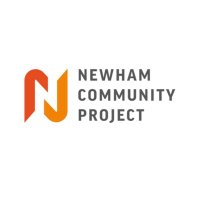 Newham Community Project(@newhamcommunity) 's Twitter Profile Photo