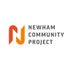 Newham Community Project (@newhamcommunity) Twitter profile photo
