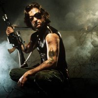 SnakePlisskin69 (@snakeplisskin69) 's Twitter Profile
