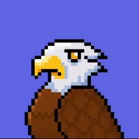 Talon Thieves (@talonthievesnft) 's Twitter Profile