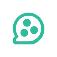 Ronday (@getronday) 's Twitter Profile