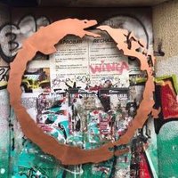 Chile ecosustentable (@ecosustenta_cl) 's Twitter Profile