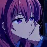 ECHØ° (@ech0_gg) Twitter profile photo