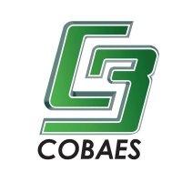Cobaes Zona 01(@CobaesZona01) 's Twitter Profile Photo