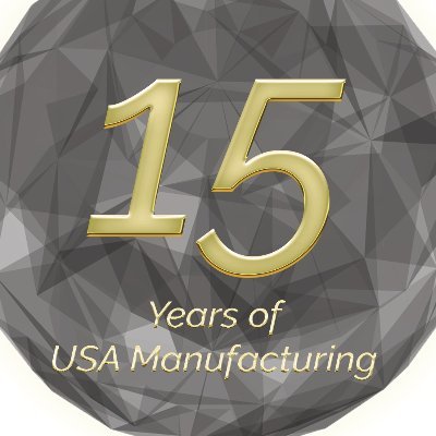 Obsidian Manufacturing Industries, Inc. Profile