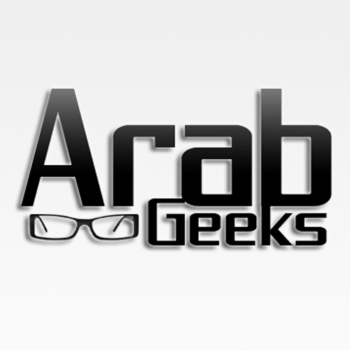 Arab Geeks (@ArabGeeks) / Posts / X