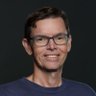 hughesthe1st's profile picture. AI Ecosystem @ServiceNow @ServiceNowRSRCH @BigCodeProject @thealliance_ai - formerly @IntelAI @ActianCorp @HPE - All tweets are my own opinion.
