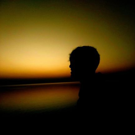 Just a random guy lost in the hell called life!!