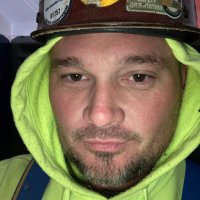 IronPropMirandy (@ironmirandy) 's Twitter Profile