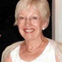 Betty Laws Smith - @BettyLawsSmith Twitter Profile Photo