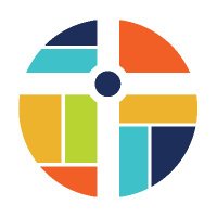 Wesley Chapel Mission Center (@wcmc_otr) 's Twitter Profile