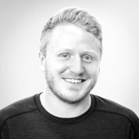 Sam Forstner (@samforstner) 's Twitter Profile