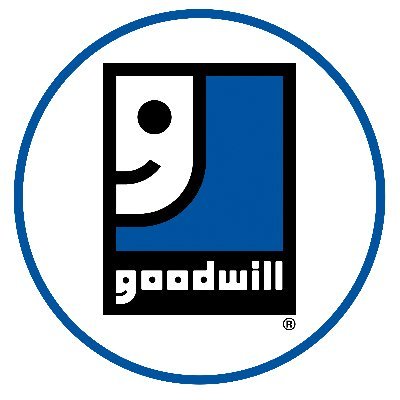 Proudly serving our community since 1994 and changing lives through the power of work. #ShopGoodShopSmart #GWN