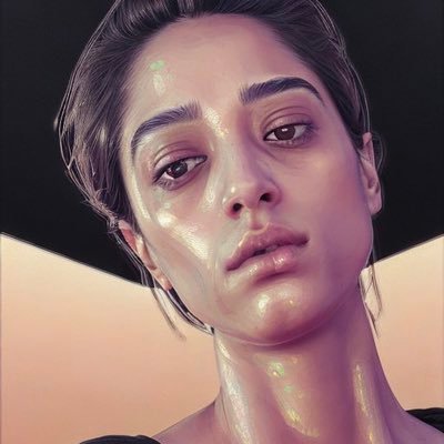 pitchhungry's profile picture. lego my eggo arsehole