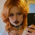 the cutest devil (@jsuisinlove) Twitter profile photo the cutest devil (@jsuisinlove) Twitter profile photo