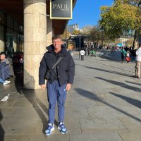 🅿️ (@pwright027) 's Twitter Profile Photo