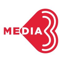 Media33 (@_media33_) 's Twitter Profile