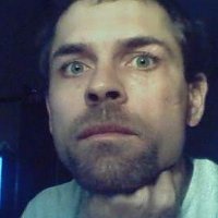 Clarence Mercer (@clarencemerce) 's Twitter Profile