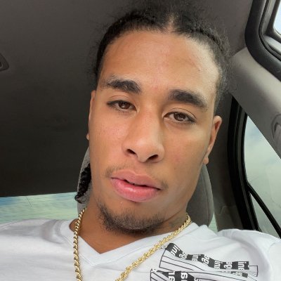 Lightskindick44's profile picture. Vegas 94 😈