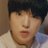 monim0nm0n's profile image