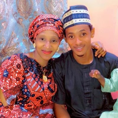 Mr_Danbaba_'s profile picture. мЯ. 'DΛN_BΛBΛ™
#LastBorn
#LeftHanded
#LoveIslam
#SunnahSak
Genotype:0+
FCCKING2017™
WhatsApp: +2348060070059.
FB:Abdull Dan Baba
💞💝wt GA TheHighview😘