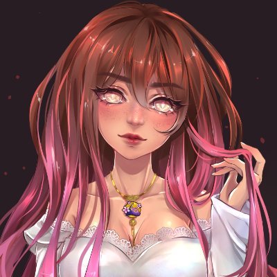 I record NSFW audios | Mommy | Angel | Succubus | COMMissions Available | Lewd audio gallery at https://t.co/vROUjWBFBJ 💌