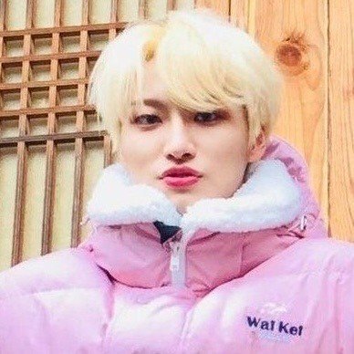 stan4hwa's profile picture. oh,  my  𝗽𝗿𝗶𝗻𝗰𝗲  is  so  cute.