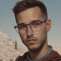 Pavel Lonkin (@pavel_lonkin) 's Twitter Profile