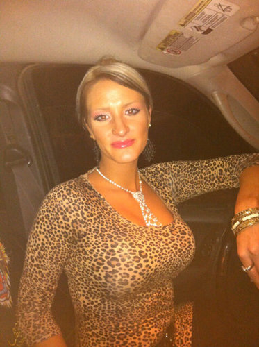 TinxDesigns's profile picture. http://t.co/jIc0KAIFNJ